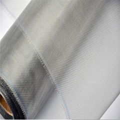 Export Stainless Steel Mosquito Window Screen