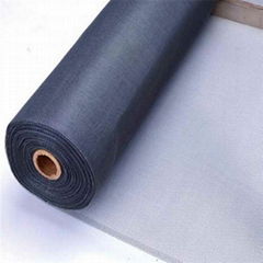 Export Glass Fiber Mosquito Window insect Screen