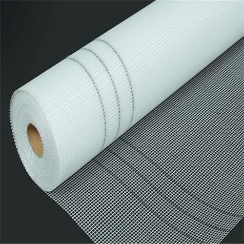 Export Glass Fiber Mosquito Window insect Screen 3