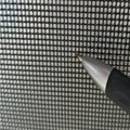 304 stainless steel mosquito screen
