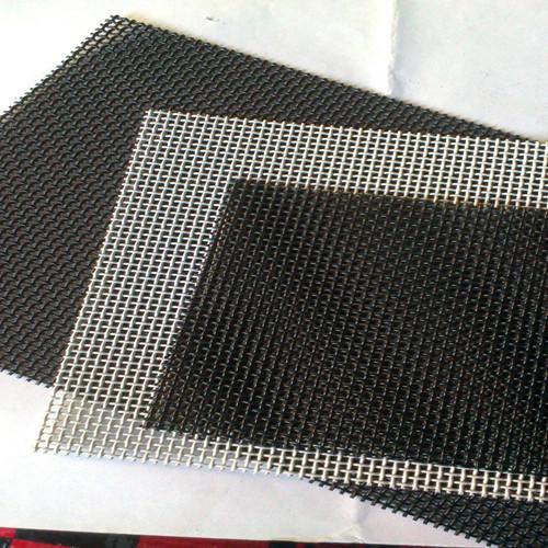 304 stainless steel mosquito screen 3