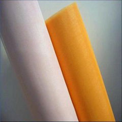 fiberglass mesh for stucco