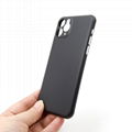 Thin mobile phone case for iPhone 11 2019 3