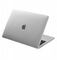 Crystal laptop case for MacBook Pro 13 15 Air 13 MacBook Case