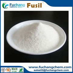 chemical raw materials silicon dioxide 