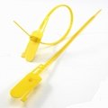 Secure Anti Tamper Seal Numbered Security Tag Pull Tight Security Seal  4