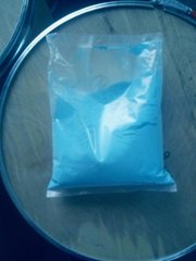 methomyl 40%sp in blue color 