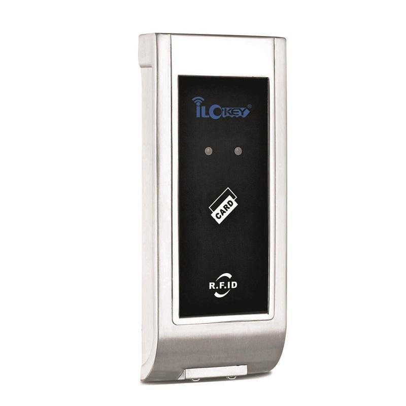 RFID Cabinet Lock 5