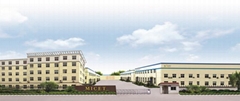 Shandong Innovative &Craft Beer Equipment Co.,Ltd Shandong Innovative &Craft Beer Equipment Co.,Ltd