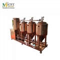 sales Service Provided home brew conical fermenters    3