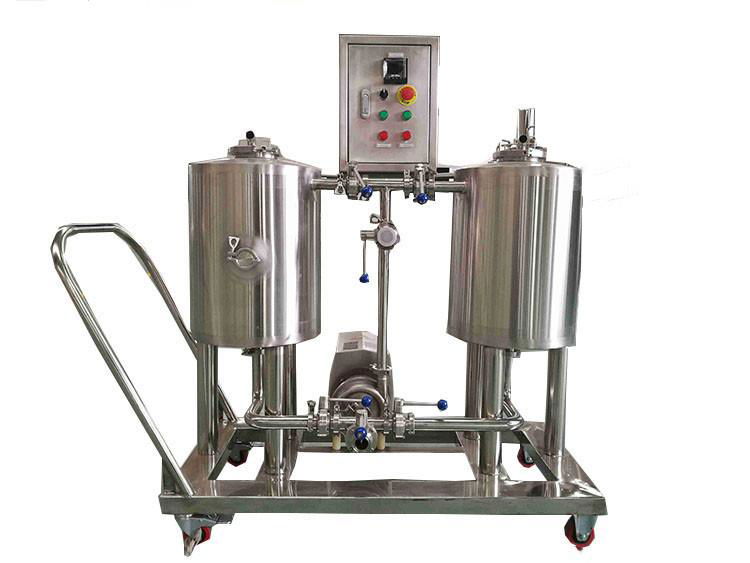 3.5BBL popular beer equipment for various beer used in hotel,bar,pub, 5