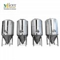 7BBL brewery equipment for craft beer 2
