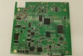 Double side 8 layers HDI PCB assembly manufacturing