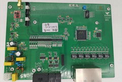 6 milion daily SMT welding professional circuit board assembly