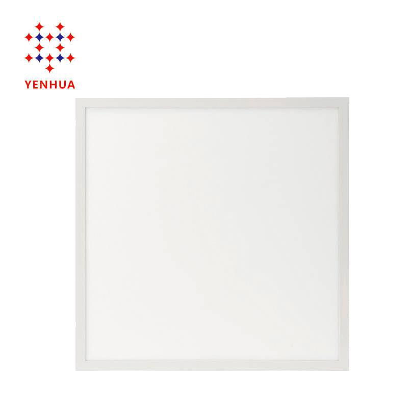 Square LED Panel Light