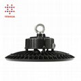 led high bay light 1