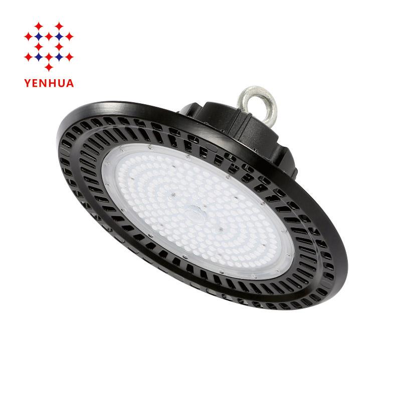 led high bay light 3