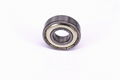 6001ZZ Shield Miniature Ball Bearing