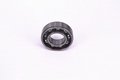6004-2RS Double Seals Miniature Ball Bearing 20x42x12mm