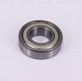 6004ZZ Double Seals Miniature Ball Bearing 20x42x12mm 1