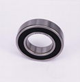 6006-2RS Deep Groove Ball Bearing