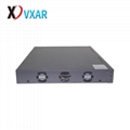  OLT  VX-EX5608 2