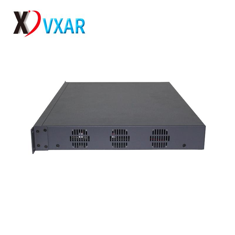 厂家定制 OLT  VX-EX5608 3