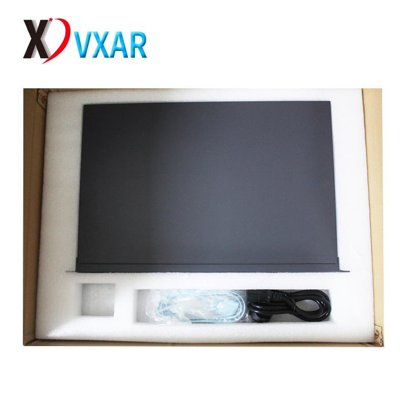  OLT  VX-EX5608 5