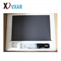  OLT  VX-EX5608 5