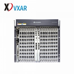  OLT MA5800X17