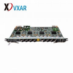 OLT EC8B