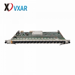  OLT MA5680 EPFD
