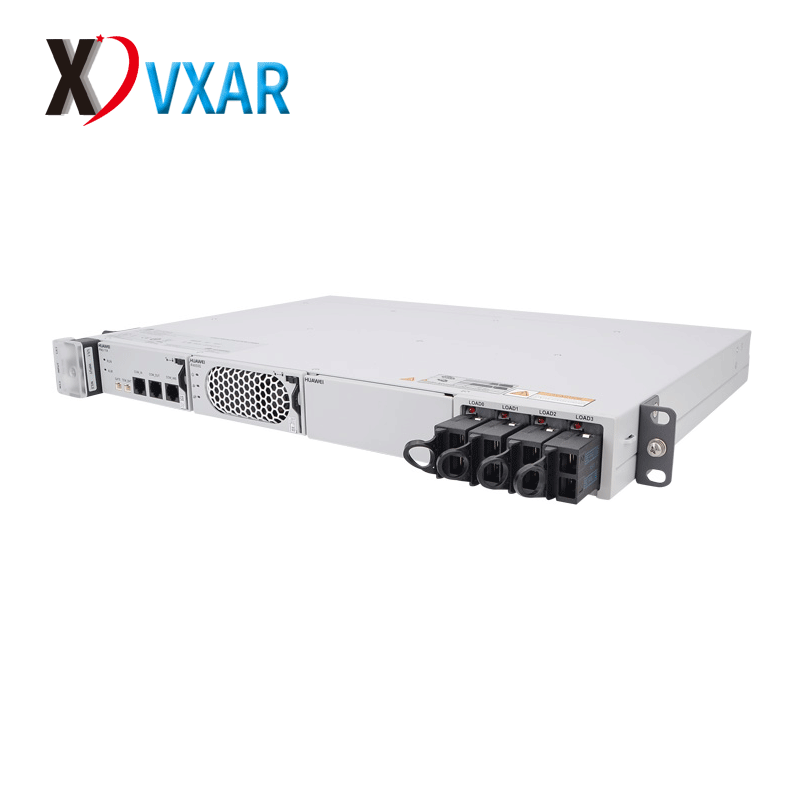 全新原装 OLT 华为ETP48100-B1通信电源 3