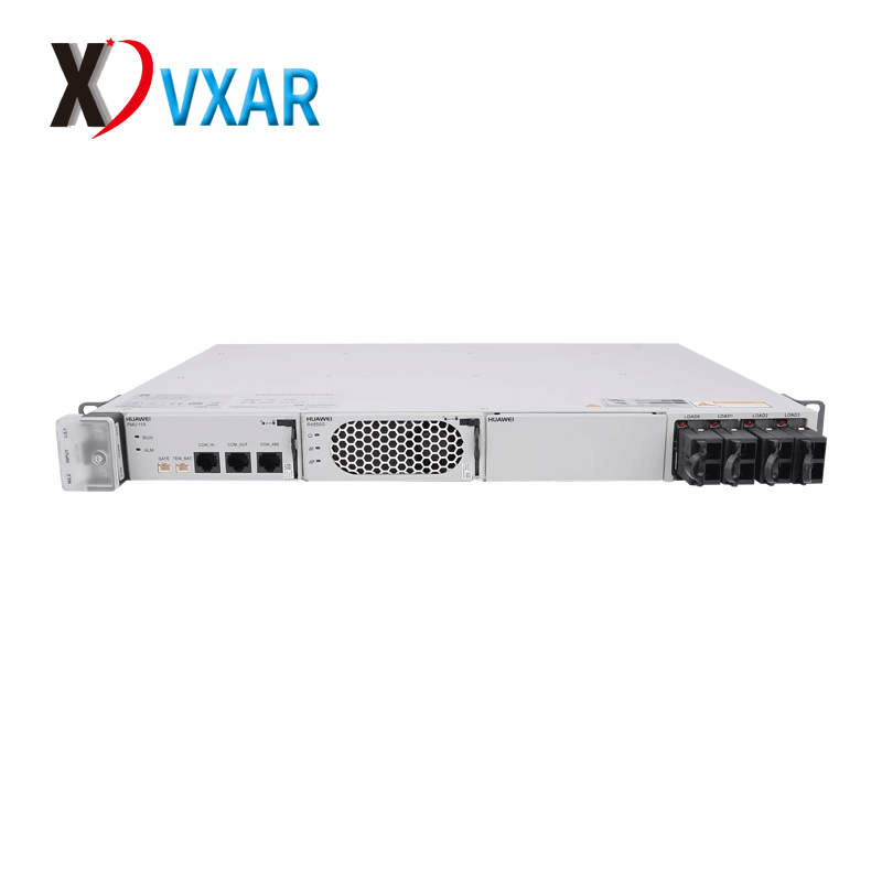 全新原装 OLT 华为ETP48100-B1通信电源 5