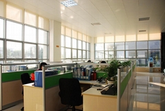 Changsha PDM Machinery(Group)Co.,LTD Changsha PDM Machinery(Group)Co.,LTD