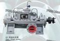 API 610 split case oil pump 3