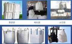 Qinhuangdao Eidson Trading Co.,ltd