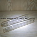 28 mm PET bottle embryo of carbonated beverage 2