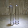 28 mm PET bottle embryo of carbonated beverage 3