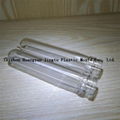 28 mm PET bottle embryo of carbonated beverage 4