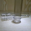 28mm Environment-friendly  PET Bottle Preform 4