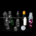 28mm Food-grade PET Bottle Preform 1