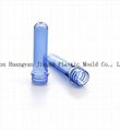 Plastic bottle embryo PET bottle PET preform 2