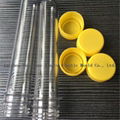 PET 28mm bottle preform 1