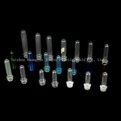 Pet bottle  Plastic bottle Pet bottle preform