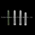 28mm high-mouthed plastic bottle preform