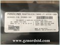 259885-104 New Original Printronix Ribbon Cartridges for P8000 P7000 series 1