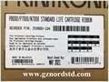 259885-104 New Original Printronix Ribbon Cartridges for P8000 P7000 series