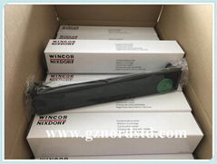 Genuine Original  Wincor Nixdorf 4915 HighPrint ribbon 01750080000 Star BP3000