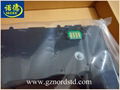 Compatible 255049-101 Standard Life Cartridge Ribbon for Printronix P8000/P7000 2